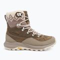 Жіночі черевики Merrell Siren 4 Thermo Mid Zip WP moon snow boots 2