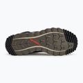 Чоловічі туристичні черевики Merrell Wildwood Mid Ltr Wp чорні 4