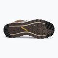 Чоловічі туристичні черевики Merrell Wildwood Mid Ltr Wp forest 4