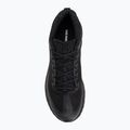 Кросівки для бігу чоловічі Merrell Agility Peak 5 black/black 5