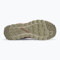 Жіночі туристичні черевики Merrell Wildwood Mid Ltr Wp marron/burlwood 4
