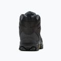 Чоловічі туристичні черевики Merrell Coldpck 3 Thermo Mid WP чорні 14