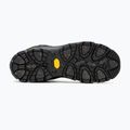 Чоловічі туристичні черевики Merrell Coldpck 3 Thermo Mid WP чорні 15