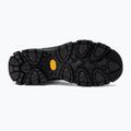 Чоловічі туристичні черевики Merrell Coldpck 3 Thermo Mid WP чорні 5