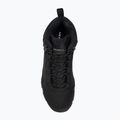 Чоловічі туристичні черевики Merrell Coldpck 3 Thermo Mid WP чорні 6