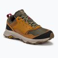Чоловічі туристичні черевики Merrell Speed Solo spice