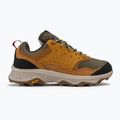 Чоловічі туристичні черевики Merrell Speed Solo spice 2