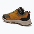 Чоловічі туристичні черевики Merrell Speed Solo spice 3