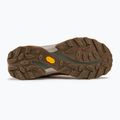 Чоловічі туристичні черевики Merrell Speed Solo spice 4