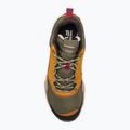Чоловічі туристичні черевики Merrell Speed Solo spice 5
