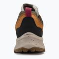 Чоловічі туристичні черевики Merrell Speed Solo spice 6