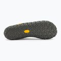 Чоловіче взуття Merrell Vapor Glove 6 Ltr sea 4