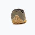Кросівки чоловічі Merrell Vapor Glove 6 Ltr olive 8
