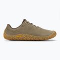 Кросівки чоловічі Merrell Vapor Glove 6 Ltr olive 2