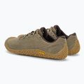 Кросівки чоловічі Merrell Vapor Glove 6 Ltr olive 3