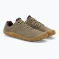 Кросівки чоловічі Merrell Vapor Glove 6 Ltr olive 4