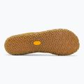 Кросівки чоловічі Merrell Vapor Glove 6 Ltr olive 5