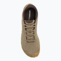 Кросівки чоловічі Merrell Vapor Glove 6 Ltr olive 6