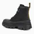 Черевики CATerpillar Hardwear Hi black 3