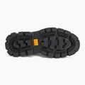 Черевики CATerpillar Hardwear Hi black 4