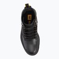 Черевики CATerpillar Hardwear Hi black 5