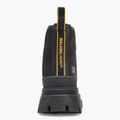 Черевики CATerpillar Hardwear Hi black 6
