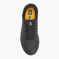 Кросівки CATerpillar Hex+ black / black 5
