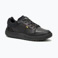 Черевики чоловічі CATerpillar Apa Cush black