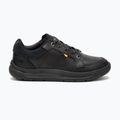 Черевики чоловічі CATerpillar Apa Cush black 2