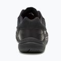 Черевики чоловічі CATerpillar Apa Cush black 5