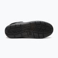 Черевики чоловічі CATerpillar Apa Cush black 6
