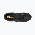 Черевики чоловічі CATerpillar Apa Cush black 7