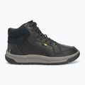 Черевики чоловічі CATerpillar Apa Cush Mid black 2