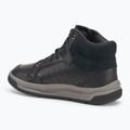 Черевики чоловічі CATerpillar Apa Cush Mid black 3