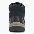 Черевики чоловічі CATerpillar Apa Cush Mid black 6