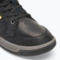 Черевики чоловічі CATerpillar Apa Cush Mid black 7