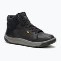 Черевики чоловічі CATerpillar Apa Cush Mid black 8