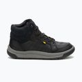 Черевики чоловічі CATerpillar Apa Cush Mid black 9