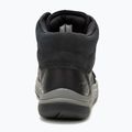 Черевики чоловічі CATerpillar Apa Cush Mid black 12
