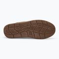 Черевики чоловічі CATerpillar Apa Cush Mid beaned 4