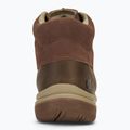 Черевики чоловічі CATerpillar Apa Cush Mid beaned 6