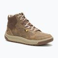 Черевики чоловічі CATerpillar Apa Cush Mid beaned 8
