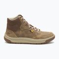 Черевики чоловічі CATerpillar Apa Cush Mid beaned 9
