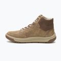 Черевики чоловічі CATerpillar Apa Cush Mid beaned 10