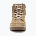 Черевики чоловічі CATerpillar Apa Cush Mid beaned 11