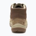 Черевики чоловічі CATerpillar Apa Cush Mid beaned 12