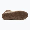 Черевики чоловічі CATerpillar Apa Cush Mid beaned 13
