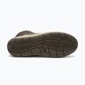 Черевики чоловічі CATerpillar Apa Cush Mid coffee bean 6