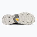 Чоловічі туристичні черевики Merrell Moab Speed 2 Mid GTX асфальт 4