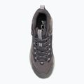 Чоловічі туристичні черевики Merrell Moab Speed 2 Mid GTX асфальт 5